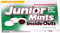 mints junior inside chocolate outs amazon ad taquitos