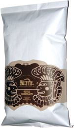 Kettle Chips Aztec Chocolate