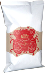 Kettle Chips Dragon 5 Spices