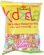 Kidzels