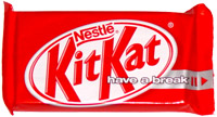 Kit Kat (UK)