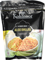 Namkeen Kohinoor Authentic Indian Aloo Bhujia