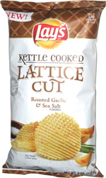 lays lattice chips lays lattice chips
