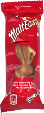 MaltEaster