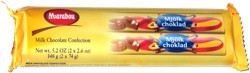 Marabou Mjölk Choklad