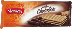 Marilan Wafer Chocolate
