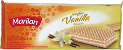 Marilan Wafer Vanilla