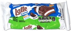 Marinela Latte Creme