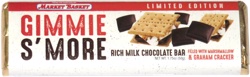 Gimmie S'more