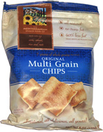 Original Multi Grain Chips
