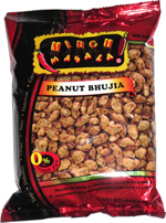 Mirch Masala Peanut Bhujia