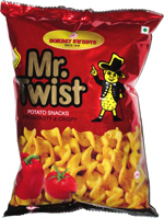 mr twistit mr twistit