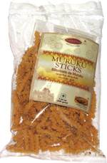 Anand Bhogh Muruku Sticks