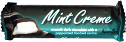 Needlers Mint Creme