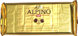 Nestle Alpino