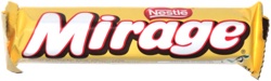 Mirage
