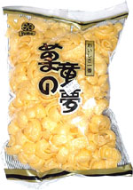 Yume B809 Cracker