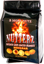 Nutterz-Nuke.jpg