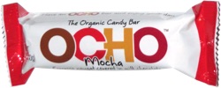 Ocho Mocha