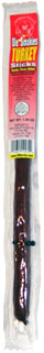 Buffalo Bills Ole Smokies Turkey Sticks