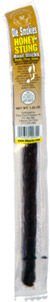 Buffalo Bills Ole' Smokies Honey Stung Beef Sticks