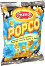 Popco