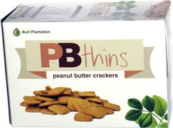 PB Thins