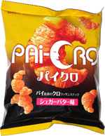 Pai-Cro