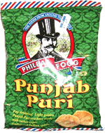 PhileasFogg-PunjabPuri.jpg