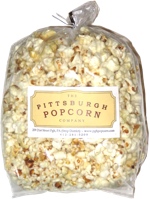 Pittsburgh Popcorn Sweet 'n Salty Kettle