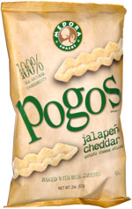 Pogos Pogos