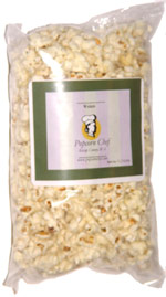 Popcorn Chef Wasabi
