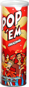 Pop 'em Original