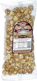 Poppers Old Fashioned Caramel Candy Corn