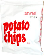 Potato Chips