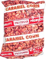 Prodiana Caramel Corn