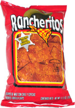 Rancheritos