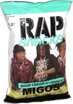 download bow wow rap snacks download bow wow rap snacks