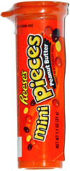 Reese's Mini Pieces