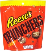 Reese's Crunchers