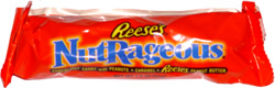 Reese's Nutrageous