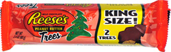 Reese's Tree