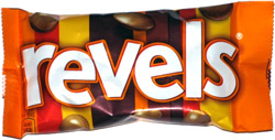 Revels