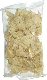 Reyna Yellow Tortilla Chips