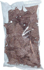 Reyna Medium Tortilla Chips