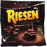 Riesen