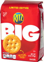 Ritz Big