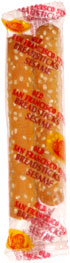 Old San Francisco Style Breadsticks Sesame