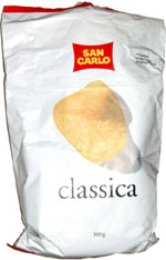 San Carlo Classica