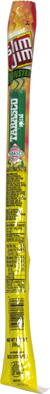 Slim Jim Monster Tabasco Spiced